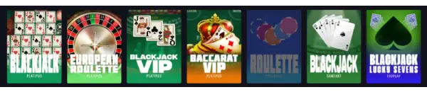casino blazespins